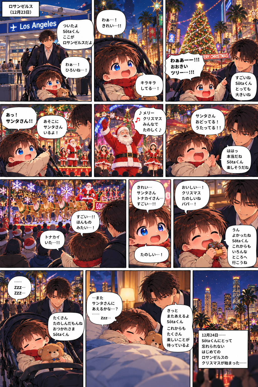 Pagina 9