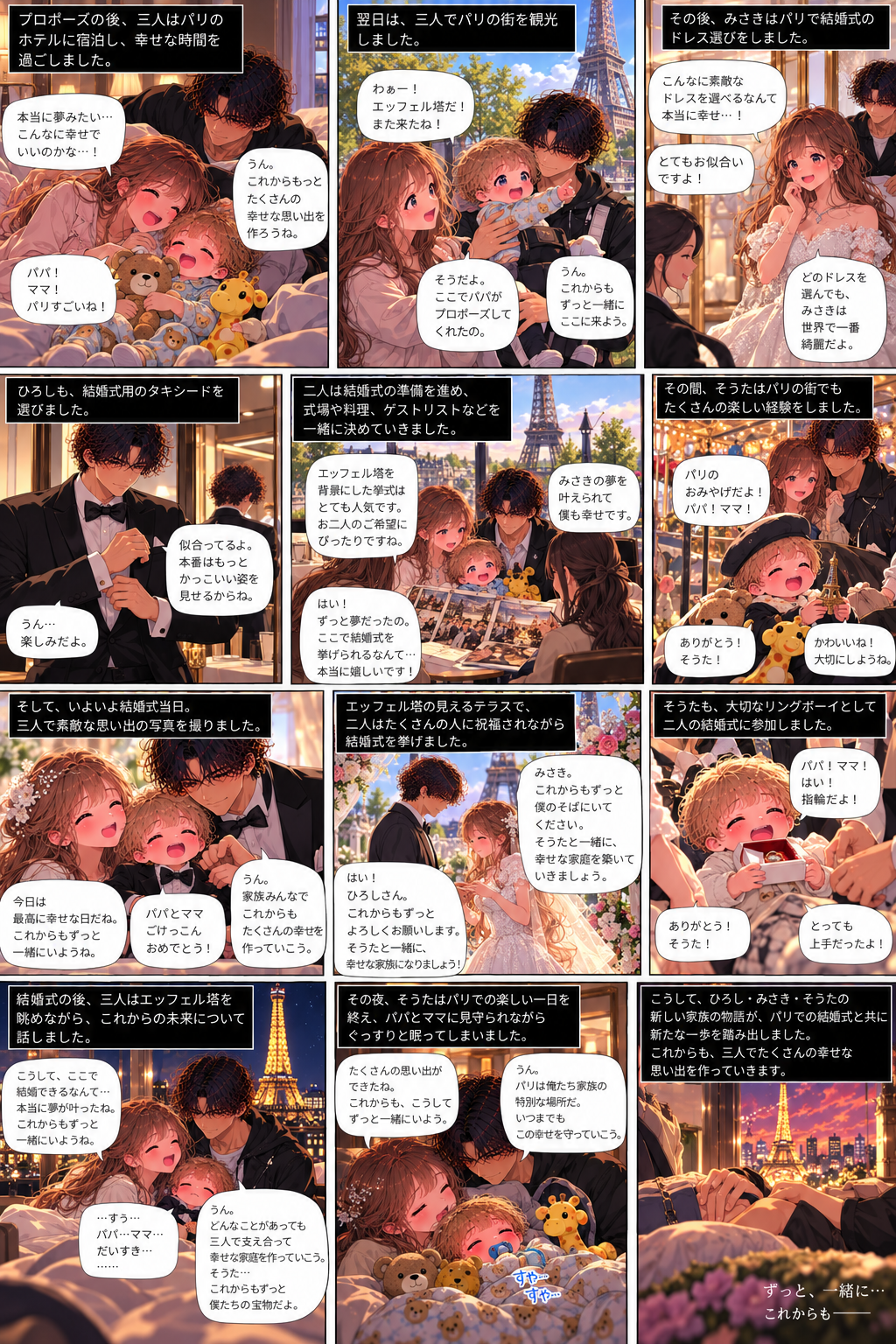 Pagina 92