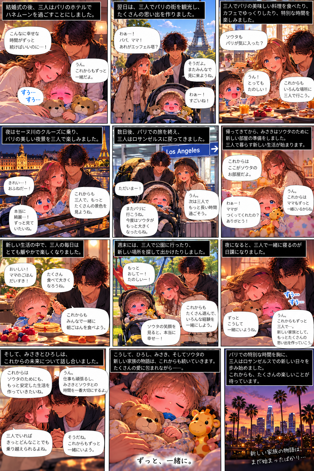 Pagina 93
