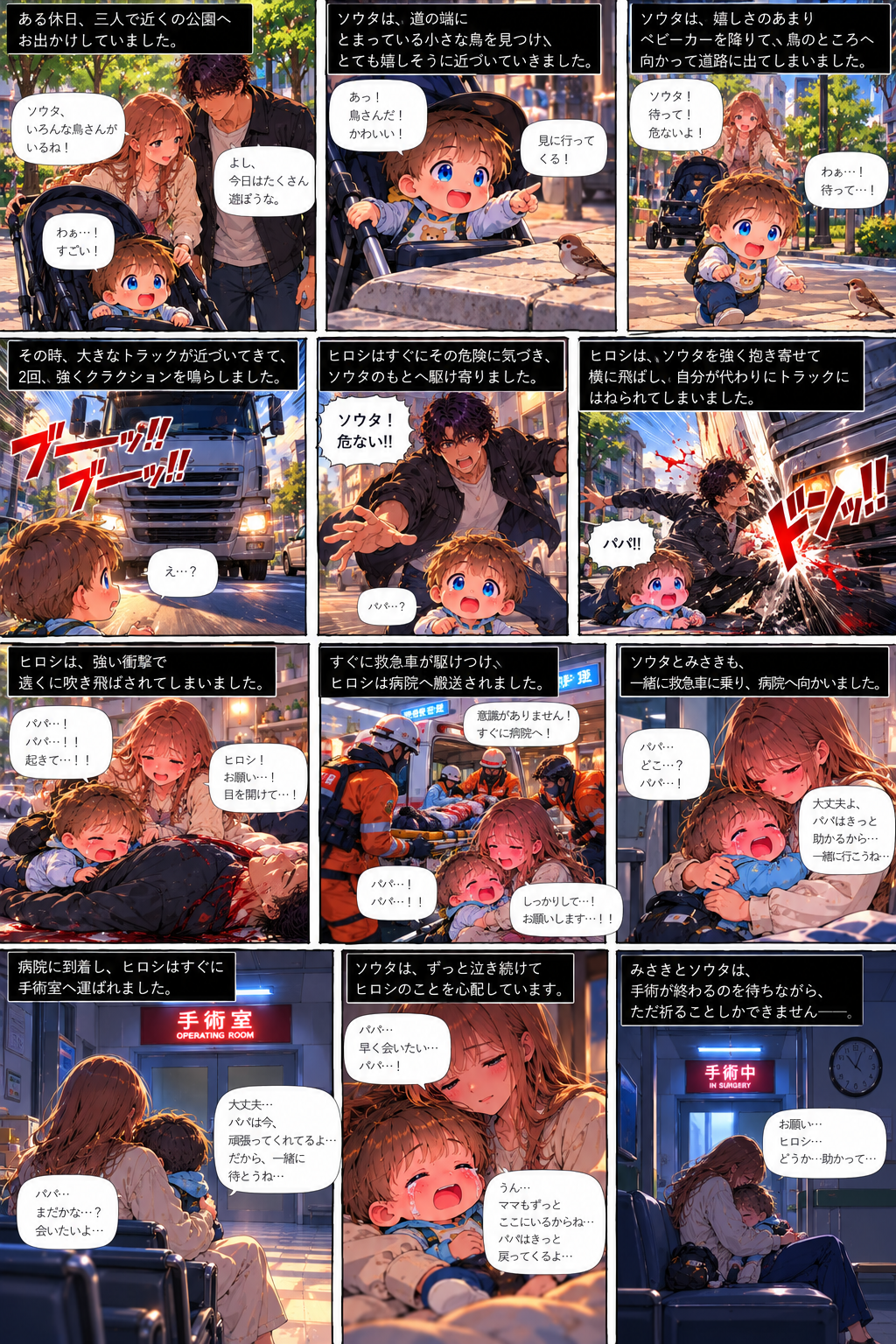 Pagina 97