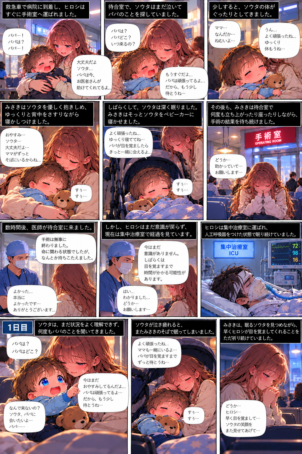 Pagina 98