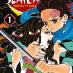 Demon_Slayer_-_Kimetsu_no_yaiba