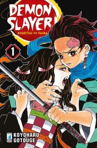 Demon_Slayer_-_Kimetsu_no_yaiba