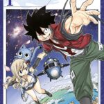 Edens_Zero_Volume_1