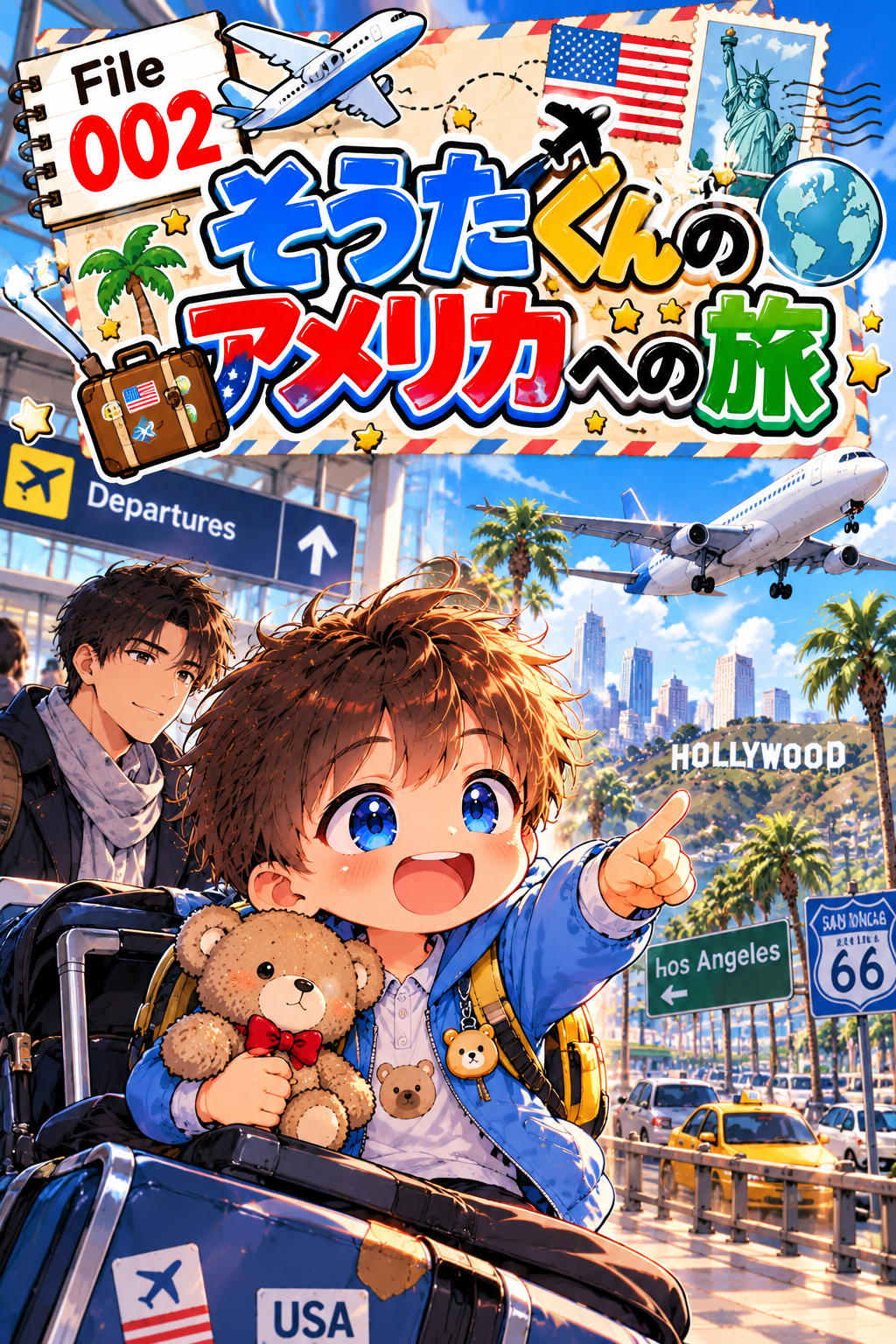 Copertina del file successivo