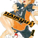 Haikyu1