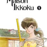 MaisonIkkokuPE1