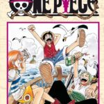 One_Piece_vol_1
