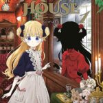Shadows_House_Volume_1
