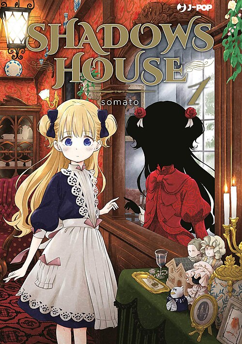 Shadows_House_Volume_1