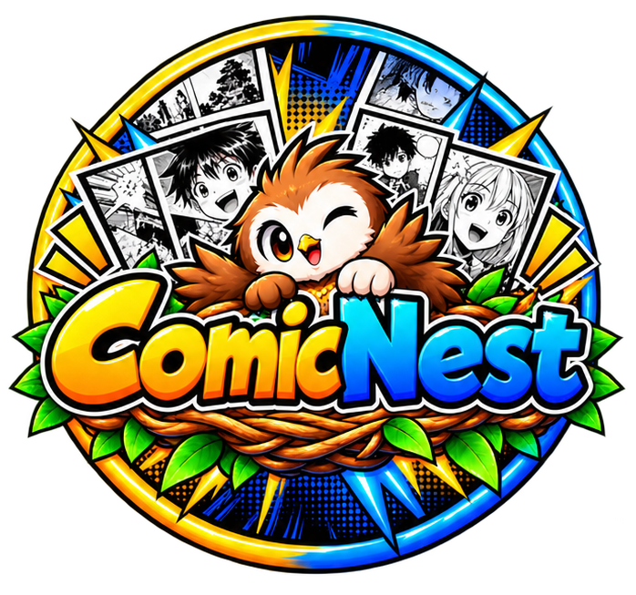 ComicNest