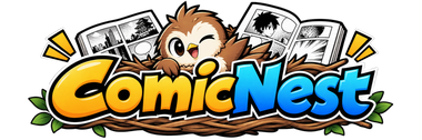 ComicNest