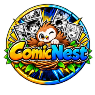 ComicNest